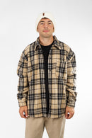 Jacket Ocn H Unisex Munich 60800