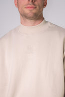 Buzo Ocn H High Perkins Crudo P5