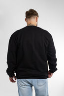 Buzo Ocn H Original 601P0