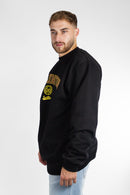 Buzo Ocn H Original 601P0