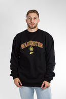 Buzo Ocn H Original 601P0