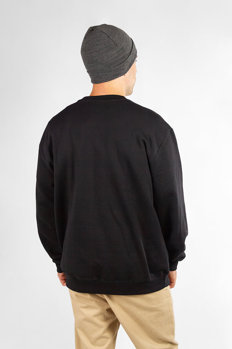 Buzo Ocn Hombre Original 601H5
