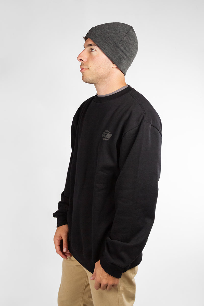 Buzo Ocn Hombre Original 601H5