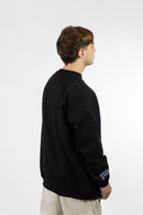 Buzo Ocn H U Varsity 601D8