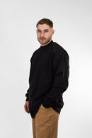 Buzo Ocn H High Perkins 601I1