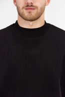 Buzo Ocn H High Perkins 601I1