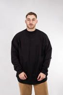 Buzo Ocn H High Perkins 601I1