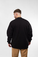 Buzo Ocn H High Perkins 601I1