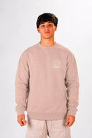 Buzo Ocn Original Beige