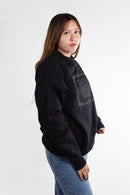 Buzo Ocn M Manilla 601P5