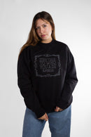 Buzo Ocn M Manilla 601P5