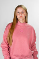 Buzo Ocn Perkins Rosa