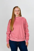 Buzo Ocn Perkins Rosa