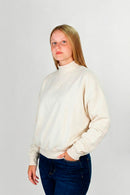 Buzo Ocn Perkins Rise Blanco