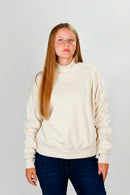 Buzo Ocn Perkins Rise Blanco