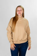 Buzo Ocn Perkins Rise Beige