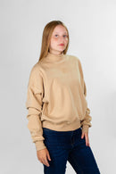 Buzo Ocn Perkins Rise Beige