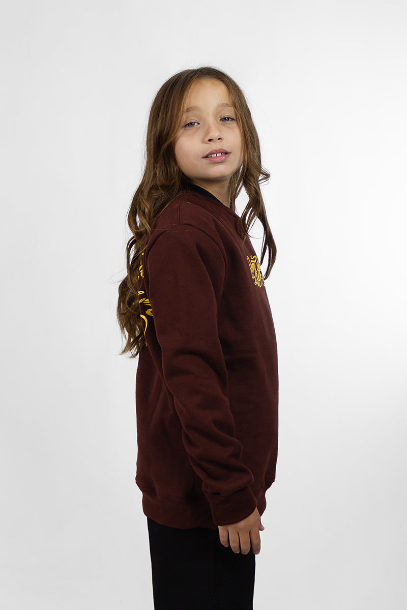 Buzo Ocn Kids Original  Bornui 667O4