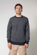 Sweter Ocn Liso Acry Marino (Producto Outlet)