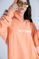 Buzo Ocn H Unisex Gothic