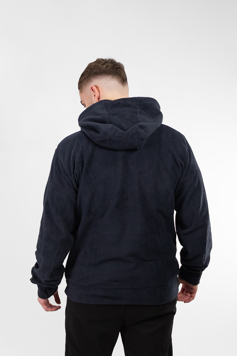 Buzo Ocn Hombre Baltic 64200