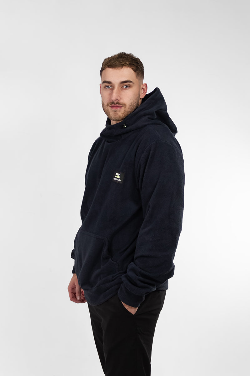 Buzo Ocn Hombre Baltic 64200