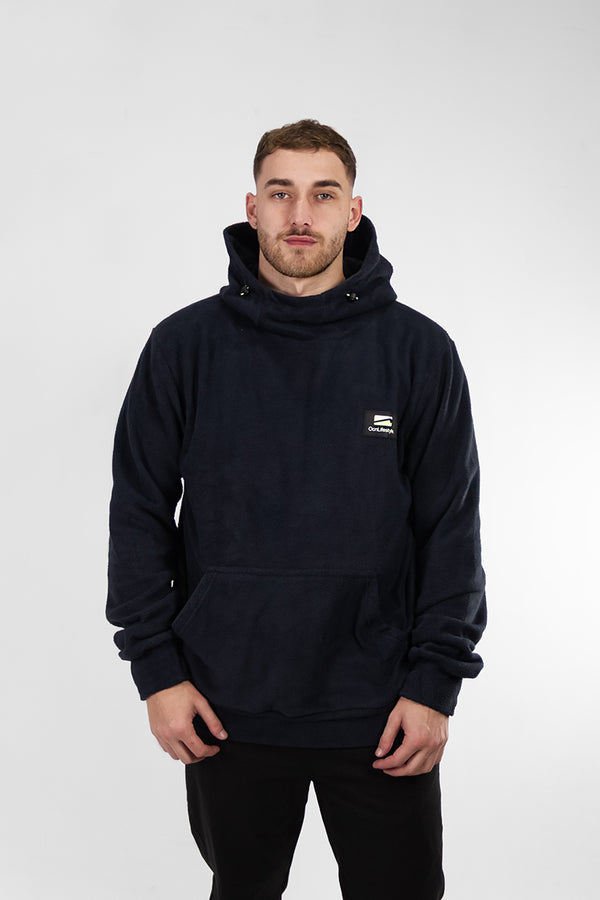 Buzo Ocn Hombre Baltic 64200