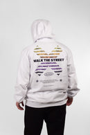 Buzo Ocn H Canguro Original Oversize