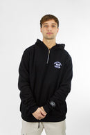 Buzo Ocn H Enigma 601D1