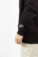 Buzo Ocn H Enigma 601D1