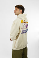 Buzo Ocn H Fitz Roy Arroz 665U1