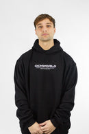 Buzo Ocn H Fitz Roy 601U1