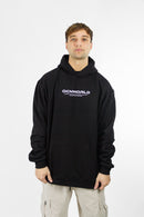 Buzo Ocn H Fitz Roy 601U1