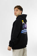 Buzo Ocn H Fitz Roy 601U1