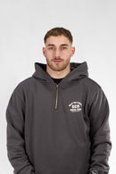 Buzo Ocn H Enigma 613D1