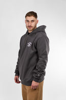 Buzo Ocn H Enigma 613D1