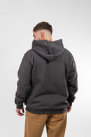 Buzo Ocn H Enigma 613D1