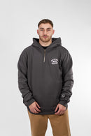 Buzo Ocn H Enigma 613D1