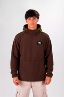 Buzo Ocn Baltic Bordo
