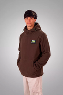 Buzo Ocn Baltic Bordo