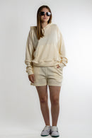 Short Ocn M Honey Crudo (01)