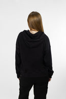 Buzo Ocn M Honey Negro 701Y9