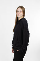 Buzo Ocn M Honey Negro 701Y9