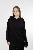 Buzo Ocn M Honey Negro 701Y9