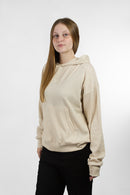 Buzo Ocn M Honey Rayo 7E8Y9