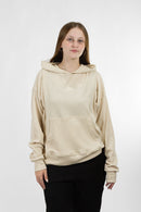 Buzo Ocn M Honey Rayo 7E8Y9