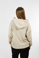 Buzo Ocn M Honey Rayo 7E8Y9