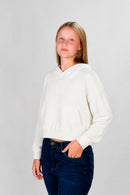 Buzo Ocn Berlin Blanco