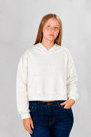 Buzo Ocn Berlin Blanco