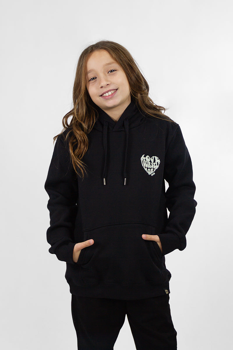 Buzo Ocn Jg Canguro Tree 6010A Kids